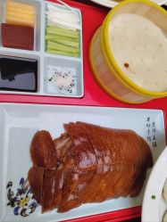 -晴川假日酒店·宴会厅·会议厅