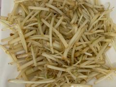 -翠茗农庄土菜馆(天目湖店)