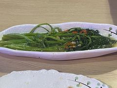 -质烤烤物·活烤海鲜(质烤总店)