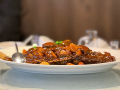 -泰丰楼(前门西大街店)