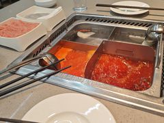 -海底捞火锅(步步高新天地店)