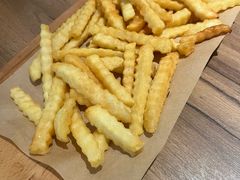 -必胜客(番禺万达广场店)