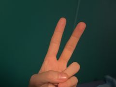 -立里春天印象·影院足疗轻养SPA(二十四城店)