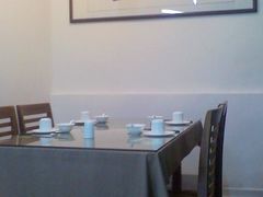 -朵朵开素食餐厅(后宰门街店)