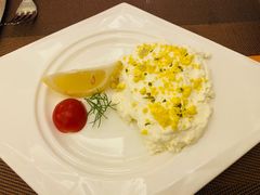 -红房子西菜馆(淮海中路店)