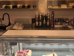 -石头先生的烤炉(济南领秀城贵和店)