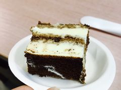 -原麦山丘(五棵松华熙店)