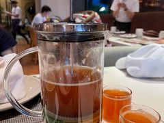-新元素(蓝色港湾店)