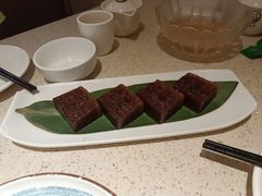-又一间茶点轩(宝业路店)