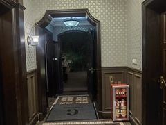 -潮隐·东园现代潮菜