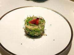 -炳胜私厨(中达旗舰店)