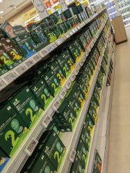 -孩子王童乐园(唐山万达广场店)