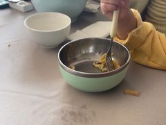 -静之湖湖畔餐厅