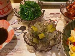 -七町糖果寿司屋(龙洞广工店)