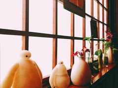 -古都梅按摩足浴(世界广场店)