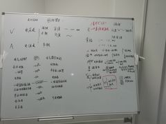 -小海豚国际游泳培训(长宁龙之梦酒店)