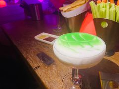 -CLUB VIVA(购物公园店)