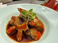 -宁海食府(大剧院店)