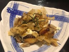 -景鹤料理(上地华联店)