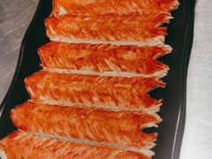 -水哥卜卜贝(东晓·胜汇里店)
