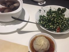 -鼎泰丰(渔阳店)