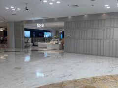-红星美凯龙(上海沪南店)