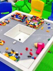 -爱丽丝奇幻乐园