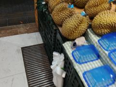 -鲜果巴巴(温岭东辉店)