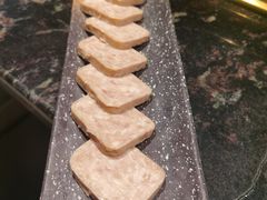 午餐肉-王家渡火锅店(亦庄店)