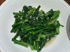 -高佳庄·海鲜酒楼(定海店)