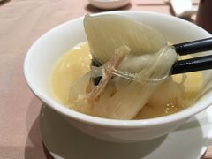古法鸡煲翅-陶陶居海鲜酒家(新马路店)