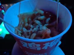 -M2 PLUS CLUB(滨海北路店)