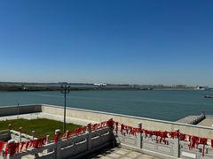 -天津妈祖文化园