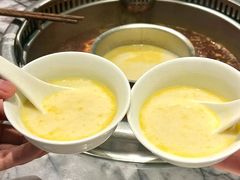 -鱼豆吉·豆浆鱼火锅(宜昌万达店)