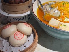 -寻宝记绍兴菜(状元店)