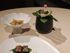 -成隆行·蟹王府(淮海店)
