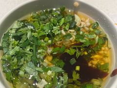 -川西坝子火锅(金沙1.0直营店)
