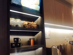 -瑞幸咖啡(Lab·华强电子世界店)