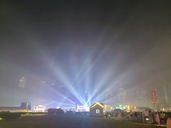 -星海广场
