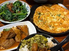 -大三元台湾鲁肉饭(沙井新桥店)