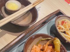 -京参 • 擂椒饭(这有山店)