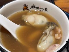 -猪腰一家·地道佛山菜(里水店)