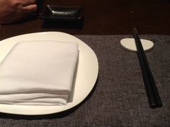 -佛山希尔顿酒店·融誉亚洲美食荟