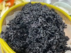 -紫藤园·天目湖大鱼头(南山竹海店)