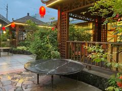 -琼菜王(南海店)