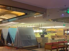 -东方之珠洗浴休闲广场(大港店)