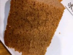 -冰泉豆浆馆(阳朔店)