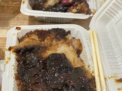 -马文章胖子甑糕(洒金桥店)