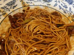 -腔调面(斜土路店)