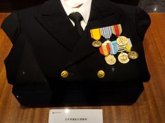 -二沙岛-广东华侨博物馆